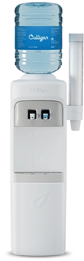 CB Core water cooler