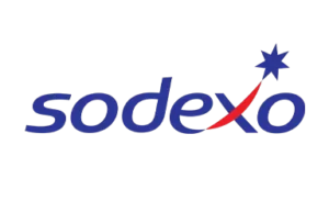 Sodexo company logo