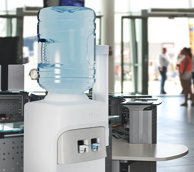 <img width="200" alt="Banner 02 flexible 4" src="https://www.culligan.co.uk/wp-content/themes/culligan-emea/img/banner-no2//banner-02-flexible-4.webp" /> Banner 02 flexible 4