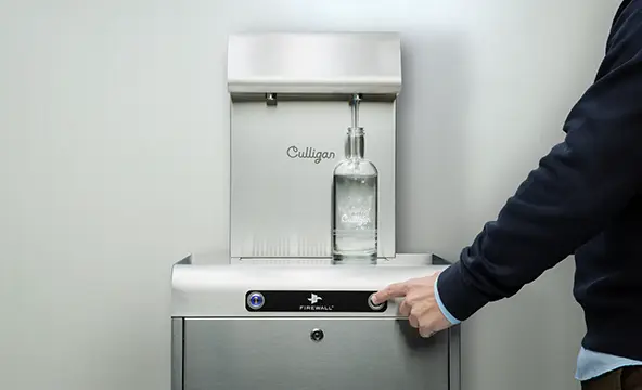 Reasons aquabar firewall 01