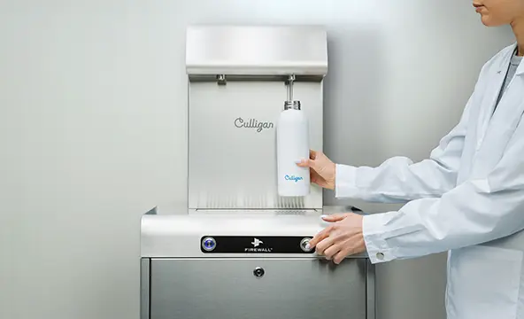 Reasons aquabar firewall 02