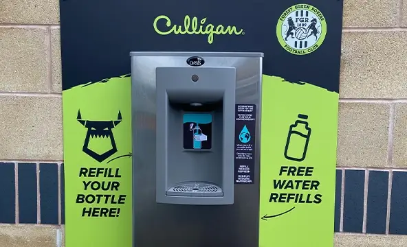 <img width="200" alt="Reasons bottle filling station custom 1" src="https://www.culligan.co.uk/wp-content/themes/culligan-emea/img/four-reasons-module//reasons-bottle-filling-station-custom-1.webp" /> Reasons bottle filling station custom 1