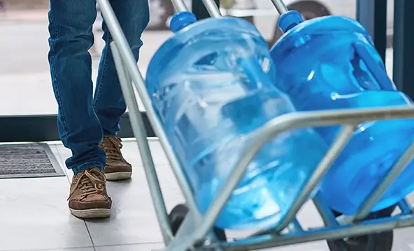 <img width="200" alt="Reasons bottled water delivery 1" src="https://www.culligan.co.uk/wp-content/themes/culligan-emea/img/four-reasons-module//reasons-bottled-water-delivery-1.webp" /> Reasons bottled water delivery 1