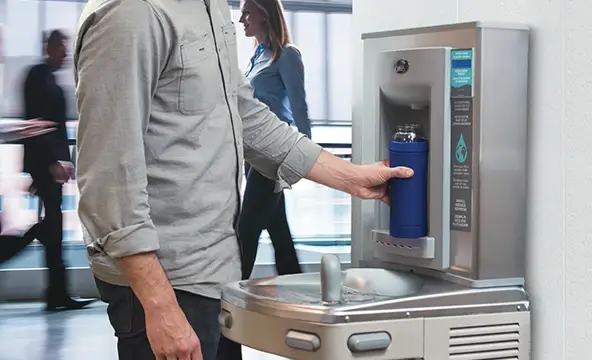 <img width="200" alt="Reasons business bfs oasis 1" src="https://www.culligan.co.uk/wp-content/themes/culligan-emea/img/four-reasons-module//reasons-business-bfs-oasis-1.webp" /> Reasons business bfs oasis 1