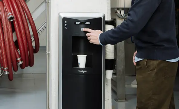 Reasons business c2 01