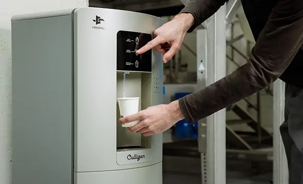 Reasons business c3 01