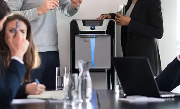 Reasons business c7 1