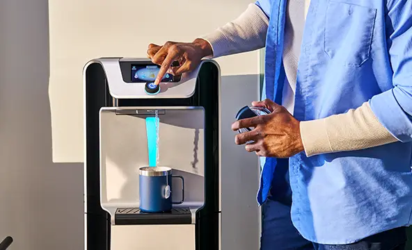 Reasons business c7 10