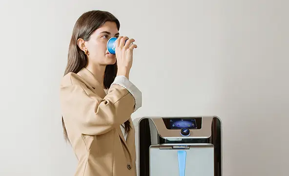 <img width="200" alt="Reasons business c7 11" src="https://www.culligan.co.uk/wp-content/themes/culligan-emea/img/four-reasons-module//reasons-business-c7-11.webp" /> Reasons business c7 11