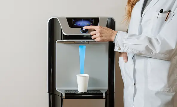 Reasons business c7 12