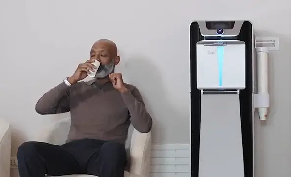 Reasons business c7 13