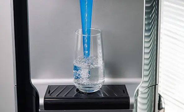 <img width="200" alt="Reasons business c7 4" src="https://www.culligan.co.uk/wp-content/themes/culligan-emea/img/four-reasons-module//reasons-business-c7-4.webp" /> Reasons business c7 4