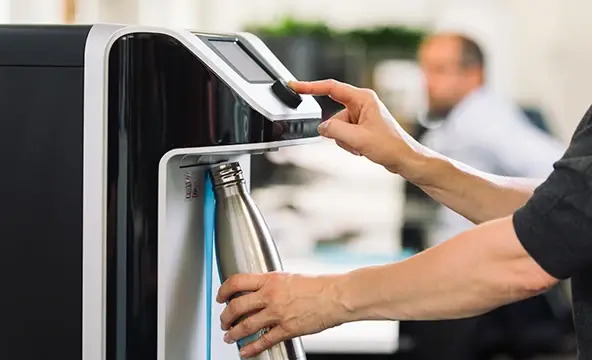 <img width="200" alt="Reasons business c7 5" src="https://www.culligan.co.uk/wp-content/themes/culligan-emea/img/four-reasons-module//reasons-business-c7-5.webp" /> Reasons business c7 5