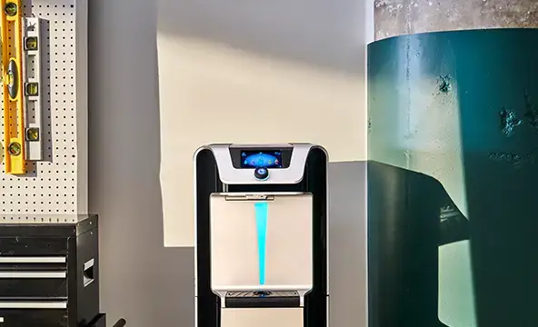 Reasons business c7 9