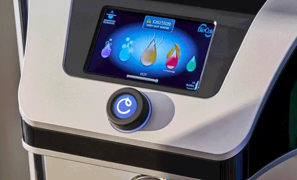 Reasons business c7 gif