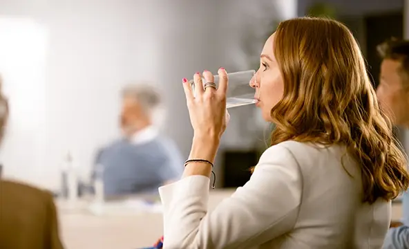 <img width="200" alt="Reasons business office glass water 1" src="https://www.culligan.co.uk/wp-content/themes/culligan-emea/img/four-reasons-module//reasons-business-office-glass-water-1.webp" /> Reasons business office glass water 1