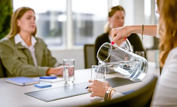 <img width="200" alt="Reasons business office glass water 2" src="https://www.culligan.co.uk/wp-content/themes/culligan-emea/img/four-reasons-module//reasons-business-office-glass-water-2.webp" /> Reasons business office glass water 2
