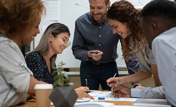 <img width="200" alt="Reasons business office staff happy 1" src="https://www.culligan.co.uk/wp-content/themes/culligan-emea/img/four-reasons-module//reasons-business-office-staff-happy-1.webp" /> Reasons business office staff happy 1