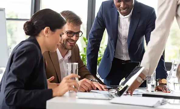 <img width="200" alt="Reasons business office staff happy 2" src="https://www.culligan.co.uk/wp-content/themes/culligan-emea/img/four-reasons-module//reasons-business-office-staff-happy-2.webp" /> Reasons business office staff happy 2