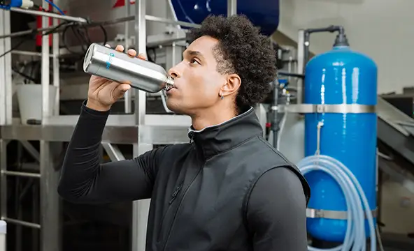 Reasons business warehouse 01