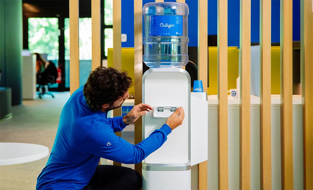 Reasons cb premium 5