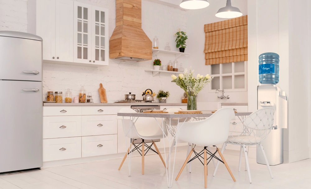 Reasons cb premium 6