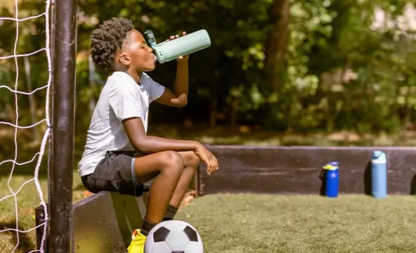<img width="200" alt="Reasons child water bottle 1" src="https://www.culligan.co.uk/wp-content/themes/culligan-emea/img/four-reasons-module//reasons-child-water-bottle-1.webp" /> Reasons child water bottle 1