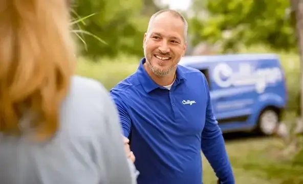 <img width="200" alt="Reasons culligan staff 3" src="https://www.culligan.co.uk/wp-content/themes/culligan-emea/img/four-reasons-module//reasons-culligan-staff-3.webp" /> Reasons culligan staff 3
