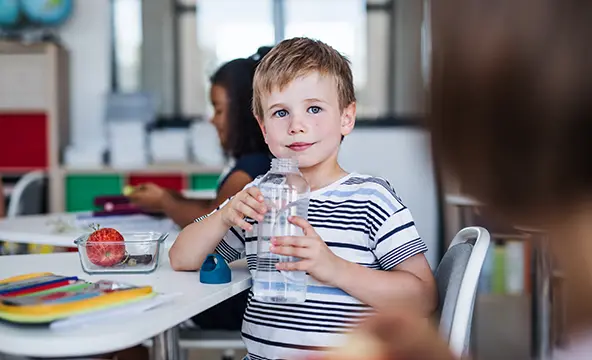 Reasons education 01