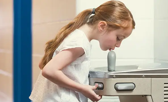 <img width="200" alt="Reasons education drinking water fountain 1" src="https://www.culligan.co.uk/wp-content/themes/culligan-emea/img/four-reasons-module//reasons-education-drinking-water-fountain-1.webp" /> Reasons education drinking water fountain 1