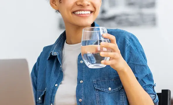 <img width="200" alt="Reasons glass water 2" src="https://www.culligan.co.uk/wp-content/themes/culligan-emea/img/four-reasons-module//reasons-glass-water-2.webp" /> Reasons glass water 2