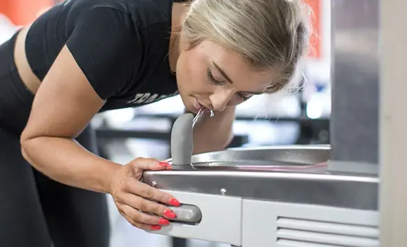 <img width="200" alt="Reasons gym drinking water fountain 1" src="https://www.culligan.co.uk/wp-content/themes/culligan-emea/img/four-reasons-module//reasons-gym-drinking-water-fountain-1.webp" /> Reasons gym drinking water fountain 1