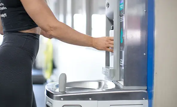 <img width="200" alt="Reasons gym drinking water fountain 2" src="https://www.culligan.co.uk/wp-content/themes/culligan-emea/img/four-reasons-module//reasons-gym-drinking-water-fountain-2.webp" /> Reasons gym drinking water fountain 2