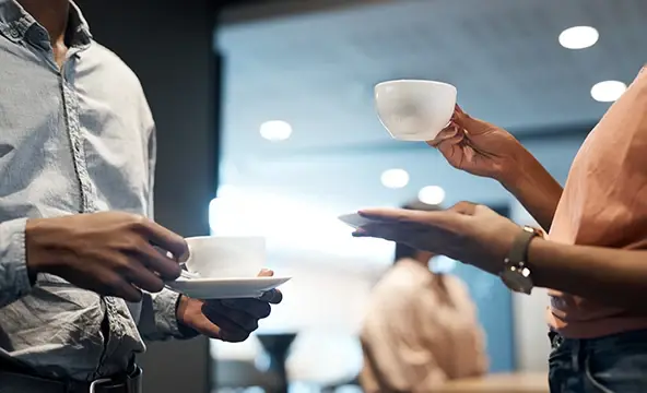 <img width="200" alt="Reasons hot drink 4" src="https://www.culligan.co.uk/wp-content/themes/culligan-emea/img/four-reasons-module//reasons-hot-drink-4.webp" /> Reasons hot drink 4