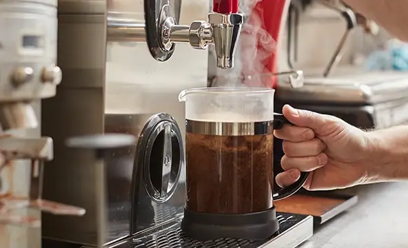 <img width="200" alt="Reasons hot water boiler 2" src="https://www.culligan.co.uk/wp-content/themes/culligan-emea/img/four-reasons-module//reasons-hot-water-boiler-2.webp" /> Reasons hot water boiler 2