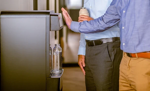 <img width="200" alt="Reasons office water cooler mains 1" src="https://www.culligan.co.uk/wp-content/themes/culligan-emea/img/four-reasons-module//reasons-office-water-cooler-mains-1.webp" /> Reasons office water cooler mains 1