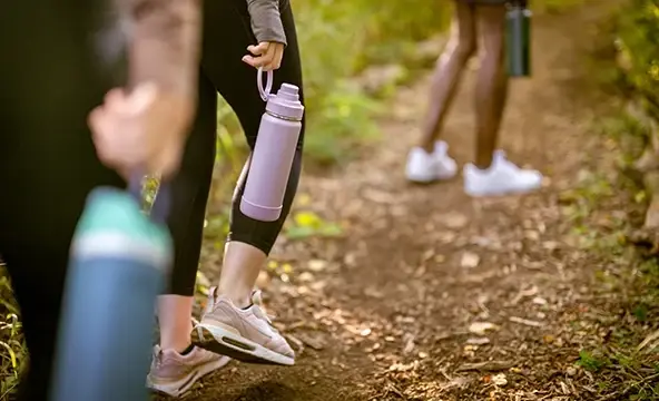 <img width="200" alt="Reasons water bottle group 1" src="https://www.culligan.co.uk/wp-content/themes/culligan-emea/img/four-reasons-module//reasons-water-bottle-group-1.webp" /> Reasons water bottle group 1