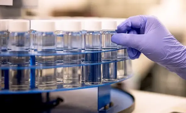 <img width="200" alt="Reasons water filtration 6" src="https://www.culligan.co.uk/wp-content/themes/culligan-emea/img/four-reasons-module//reasons-water-filtration-6.webp" /> Reasons water filtration 6