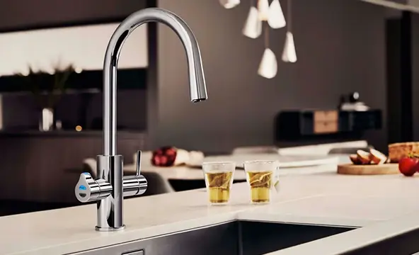 Zip hydrotap celsius aio home 4