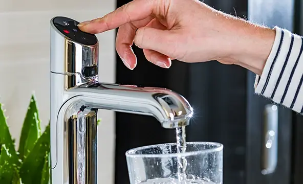 <img width="200" alt="Reasons zip hydrotap classic plus 2" src="https://www.culligan.co.uk/wp-content/themes/culligan-emea/img/four-reasons-module//reasons-zip-hydrotap-classic-plus-2.webp" /> Reasons zip hydrotap classic plus 2