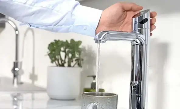 <img width="200" alt="Reasons zip hydrotap touch free wave 1" src="https://www.culligan.co.uk/wp-content/themes/culligan-emea/img/four-reasons-module//reasons-zip-hydrotap-touch-free-wave-1.webp" /> Reasons zip hydrotap touch free wave 1