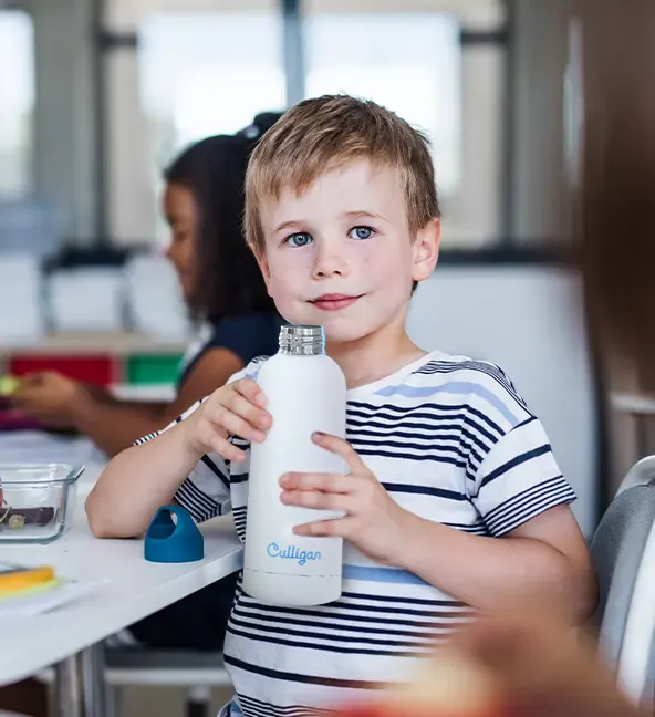 <img width="200" alt="Reasons education large 04" src="https://www.culligan.co.uk/wp-content/themes/culligan-emea/img/four-reasons-module/v2//reasons-education-large-04.webp" /> Reasons education large 04