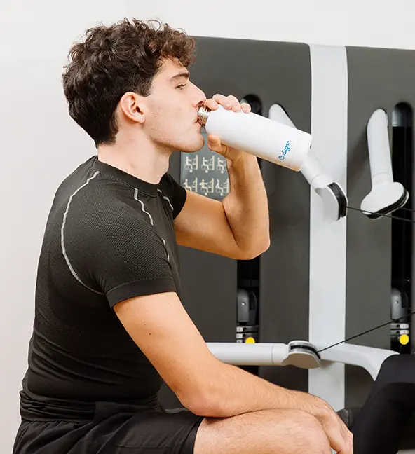 Reasons gym water large 03