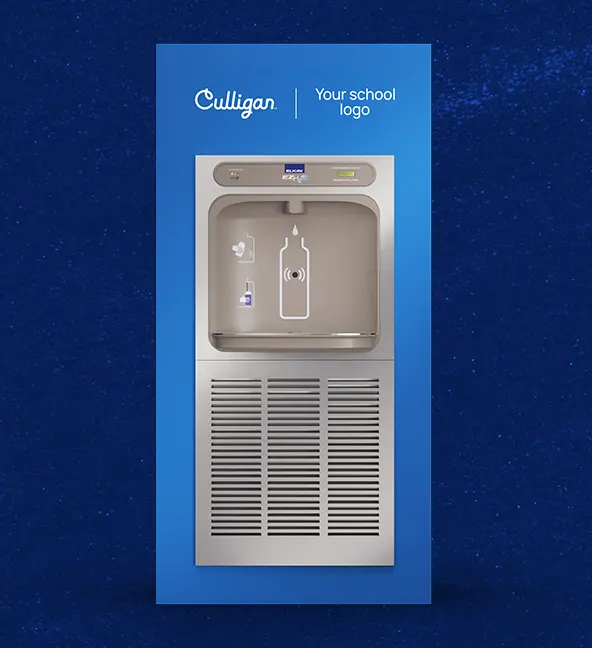 <img width="200" alt="Reasons module bfs uk school large 01" src="https://www.culligan.co.uk/wp-content/themes/culligan-emea/img/four-reasons-module/v2//reasons-module-bfs-uk-school-large-01.webp" /> Reasons module bfs uk school large 01