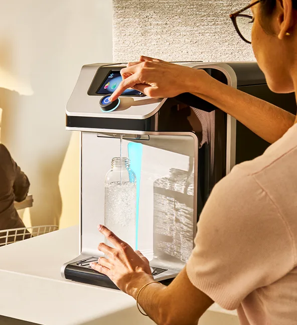 Reasons module c7 large 05