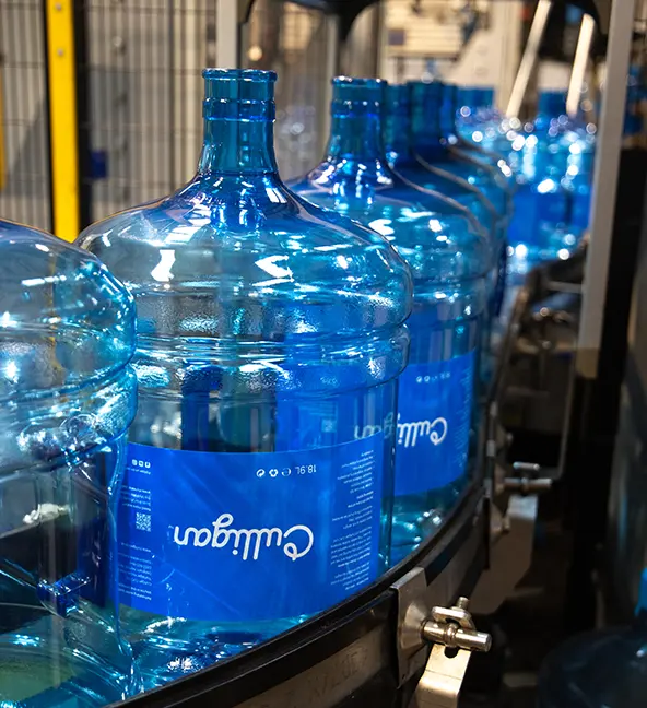 Reasons module culligan bottled water large 01