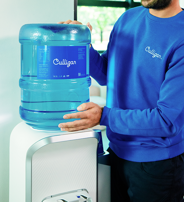 Reasons module culligan large 03