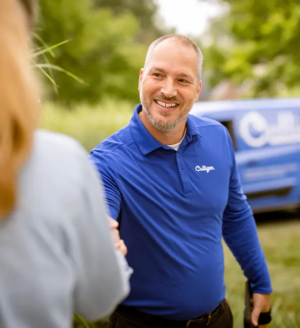 <img width="200" alt="Reasons module culligan large 05" src="https://www.culligan.co.uk/wp-content/themes/culligan-emea/img/four-reasons-module/v2//reasons-module-culligan-large-05.webp" /> Reasons module culligan large 05