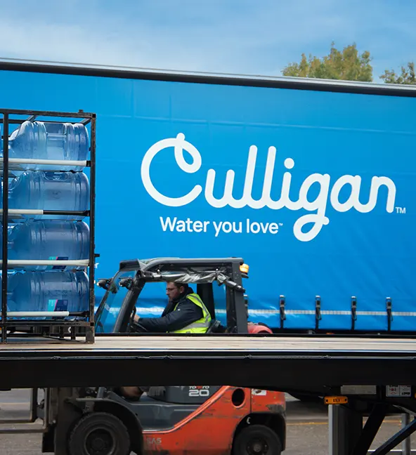 Reasons module culligan livery large 02