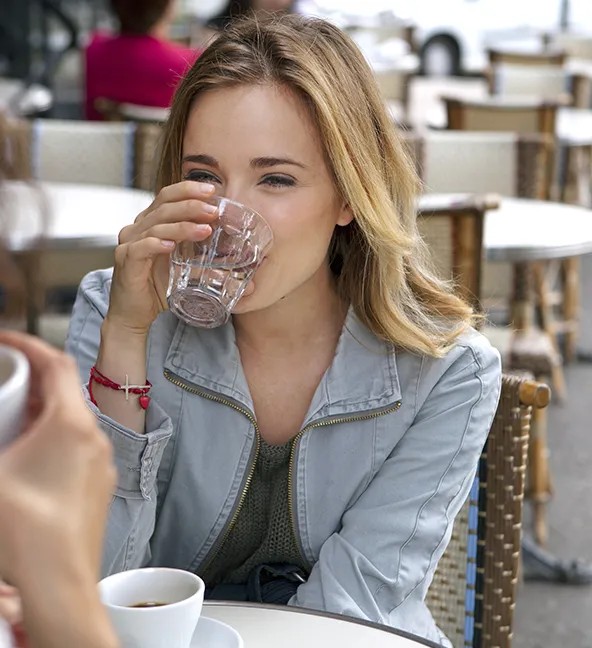 Reasons module horeca large 02